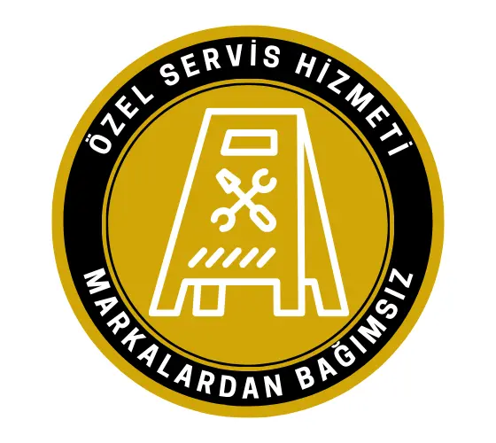 Markadan Bağımsız Özel Güzelbahçe Petek Temizleme